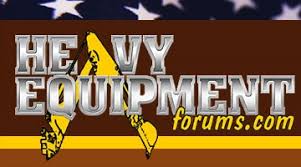 PBA LIMITED Heavy Equipment Forums Reviews