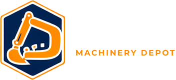 Digron Machinery Depot