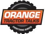 OrangeTractorTalks Reviews and feedback for PBA LIMITED