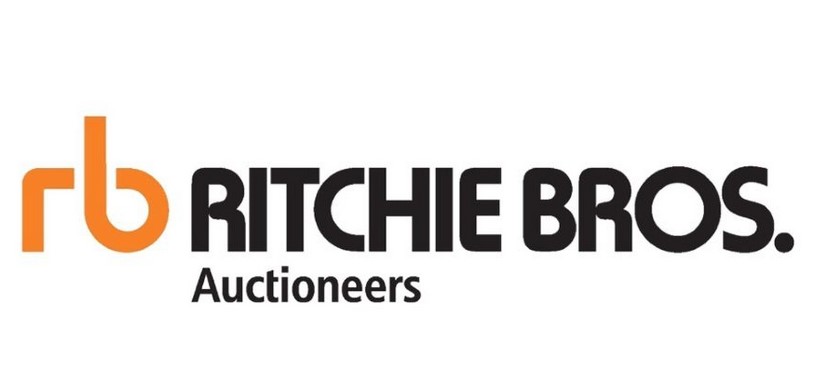 Ritchie Bros FROM FOR SALE PBA LIMITED
