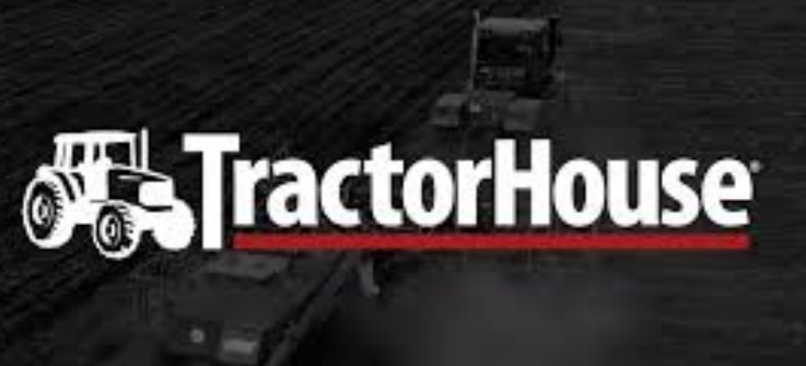 TRACTORHOUSE EQUIPMENT FROM FOR SALE PBA LIMITED